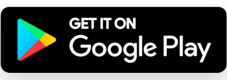 download google png